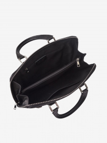 Сумка для ноутбука InBag модель 2000000204673 Фото