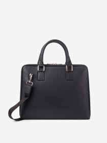 Сумка для ноутбука InBag модель 2000000204673 Фото