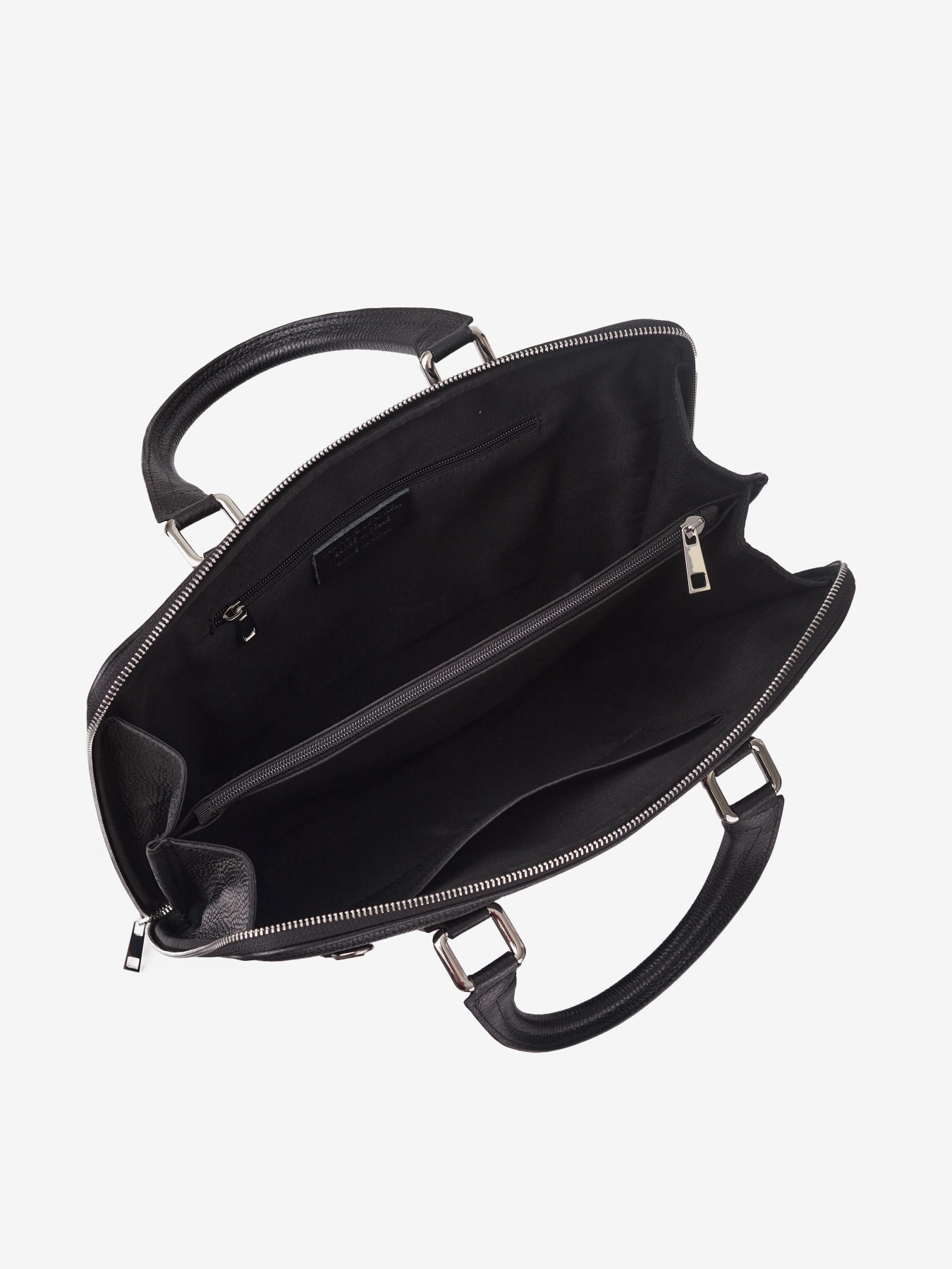 Сумка для ноутбука InBag модель 2000000204673 Фото