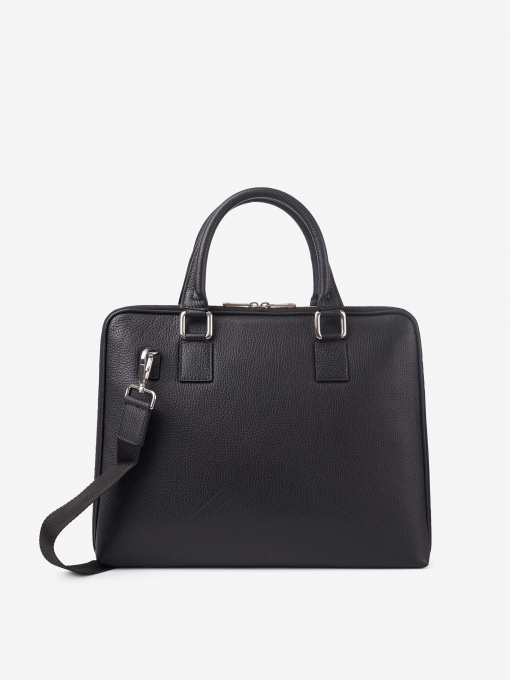 Сумка для ноутбука InBag модель 2000000204673 Фото