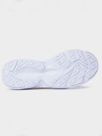 Кроссовки Protectonic модель 17-31210-WHI Фото