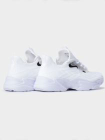 Кроссовки повседневные Protectonic модель 17-31210-WHI Кроссовки повседневные Protectonic модель 17-31210-WHI Фото