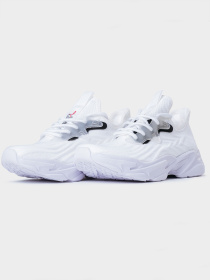 Кроссовки повседневные Protectonic модель 17-31210-WHI Кроссовки повседневные Protectonic модель 17-31210-WHI Фото