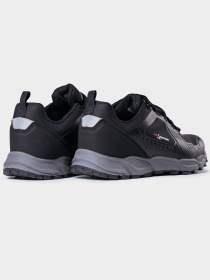 Кросівки для бігу Protectonic модель 12-31280-BLA Фото