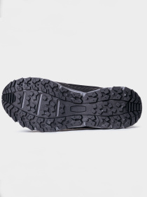 Кросівки для бігу Protectonic модель 12-31280-BLA Фото