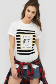 Футболки и поло YAPPI модель WW2006 Футболки и поло YAPPI модель WW2006 Фото