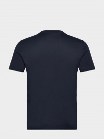 Футболки и поло Emporio Armani модель 110853-3F755-00135 Фото