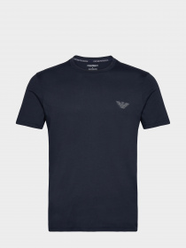 Футболки и поло Emporio Armani модель 110853-3F755-00135 Фото