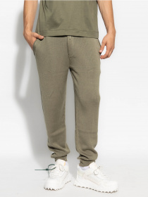 Брюки Emporio Armani модель 6R1PV1-1M06Z-0544 Фото