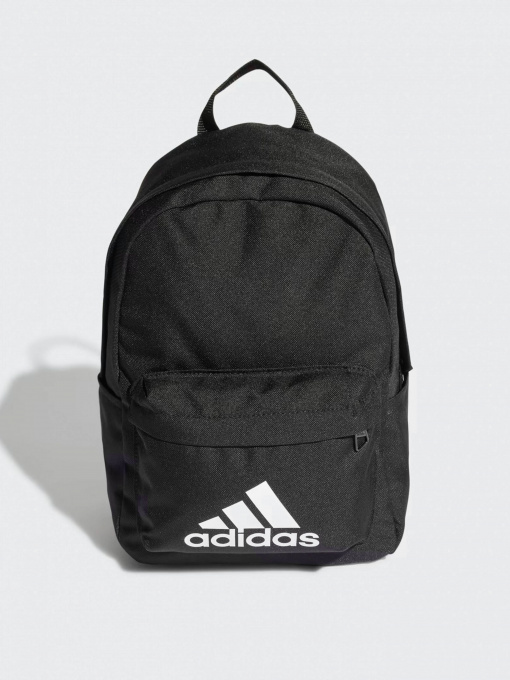 Рюкзактар Adidas үлгі HM5027 Фото