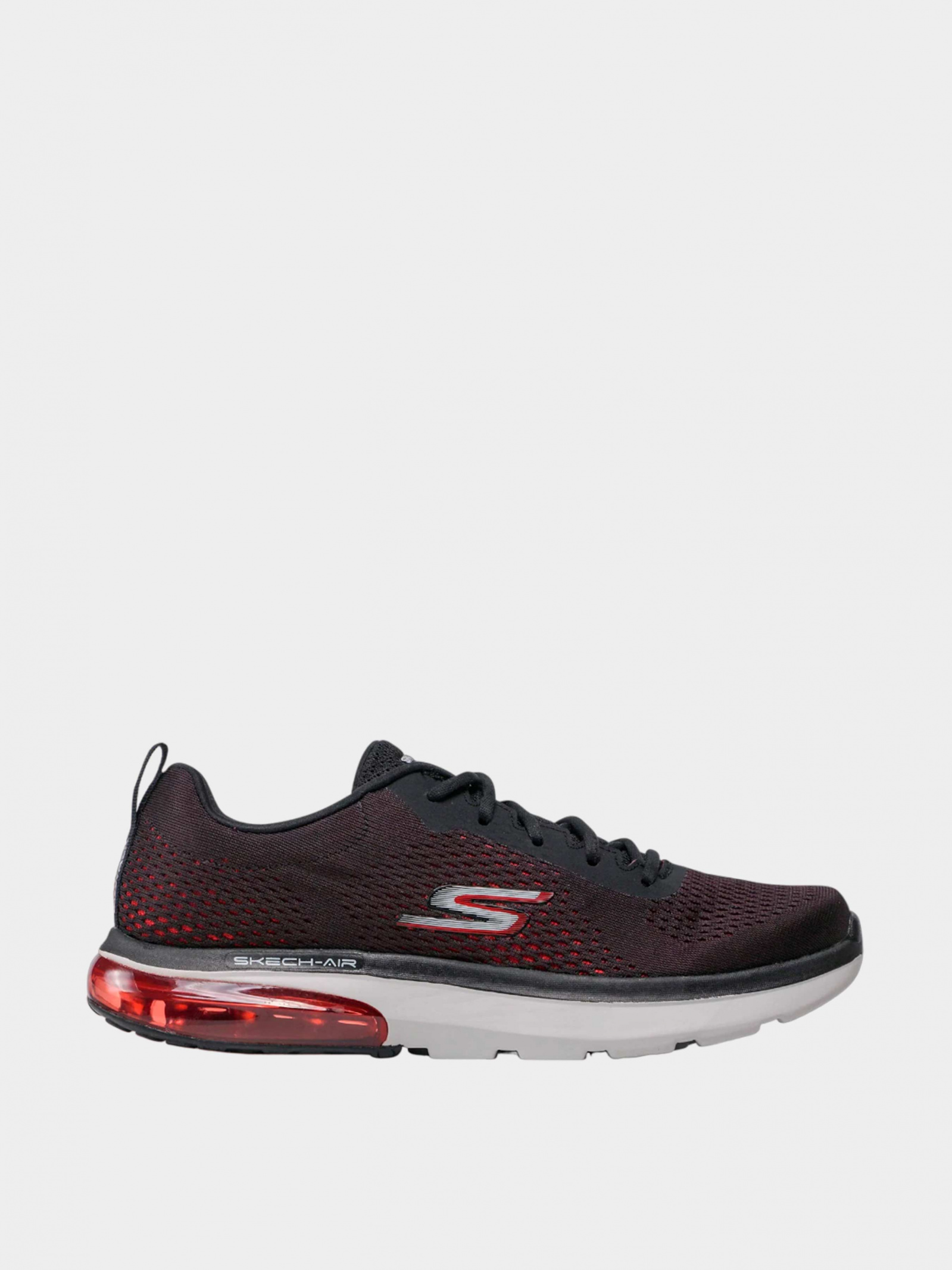 Buy sketchers hotsell