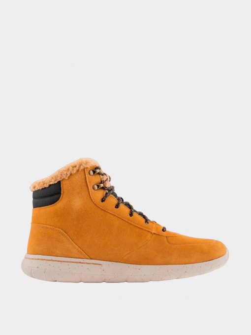 Ботинки и сапоги Skechers модель 53829 CSNT Фото