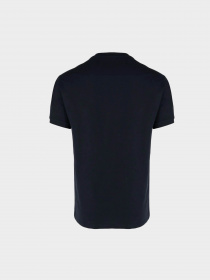 Футболки и поло Emporio Armani модель 111890-3F717-00135 Фото