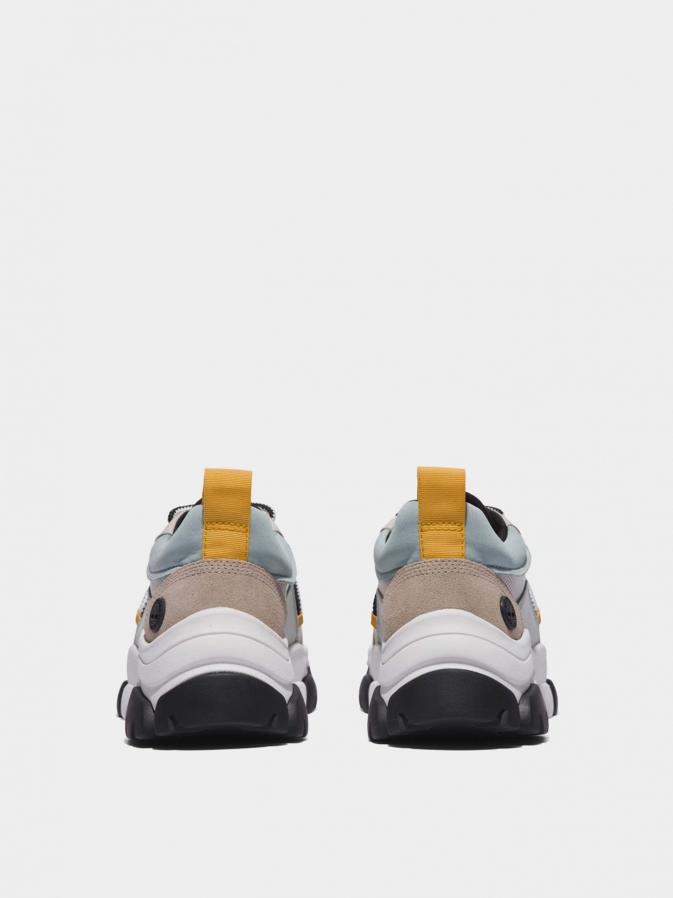 Кроссовки Timberland модель TB0A41BWF48 Фото