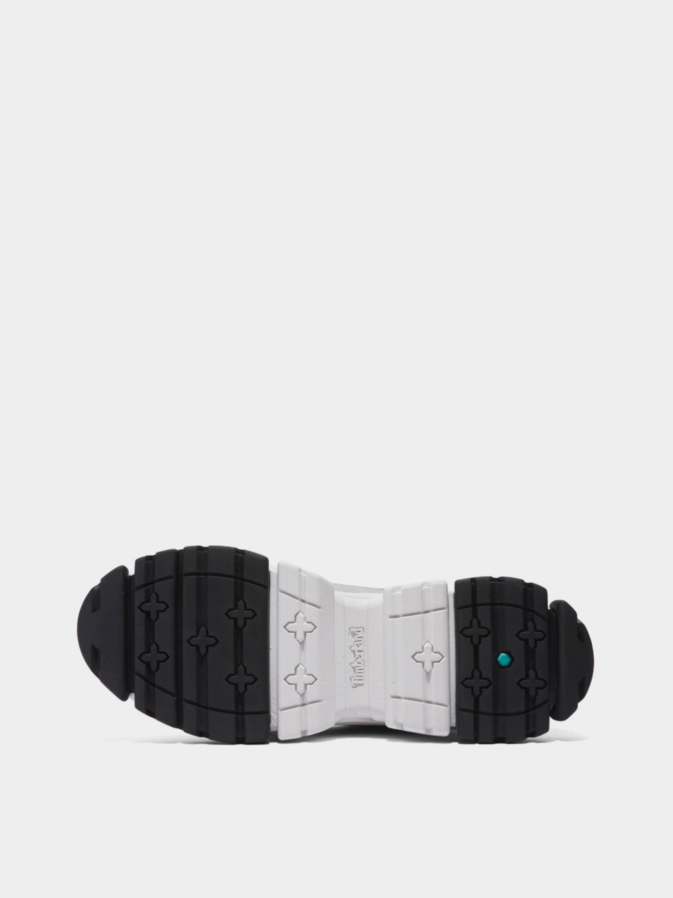 Кроссовки Timberland модель TB0A41BWF48 Фото