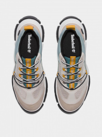 Кроссовки Timberland модель TB0A41BWF48 Фото