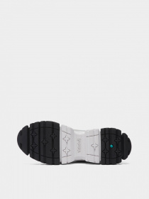 Кроссовки Timberland модель TB0A41BWF48 Фото