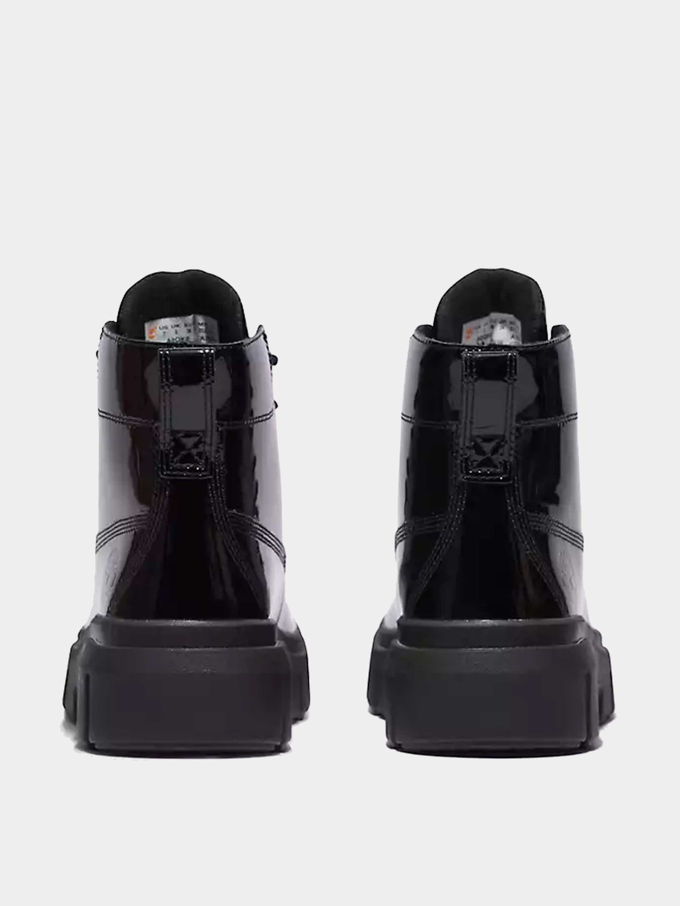 Ботинки и сапоги Timberland модель TB0A2QK8015 Фото