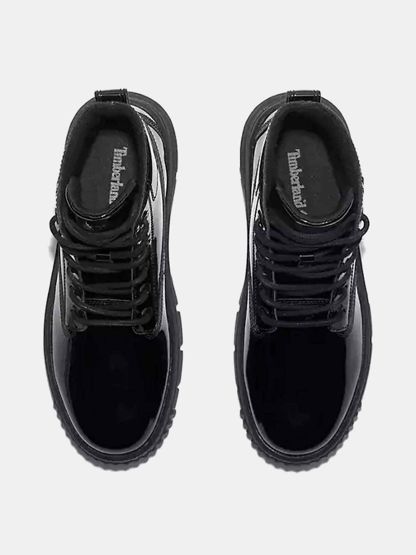 Ботинки и сапоги Timberland модель TB0A2QK8015 Фото