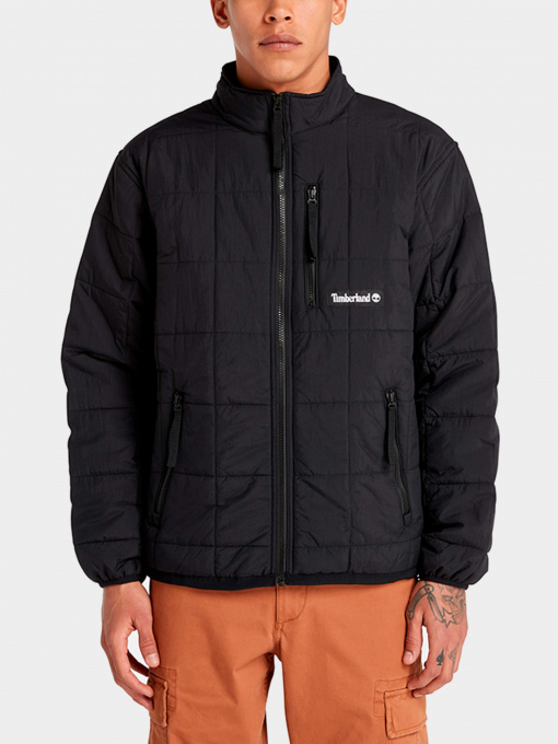 Куртки и дубленки Timberland модель TB0A6JRW001 Фото