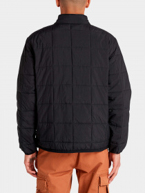 Куртки и дубленки Timberland модель TB0A6JRW001 Фото
