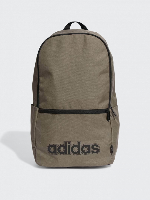 Рюкзактар Adidas үлгі HR5341 Фото