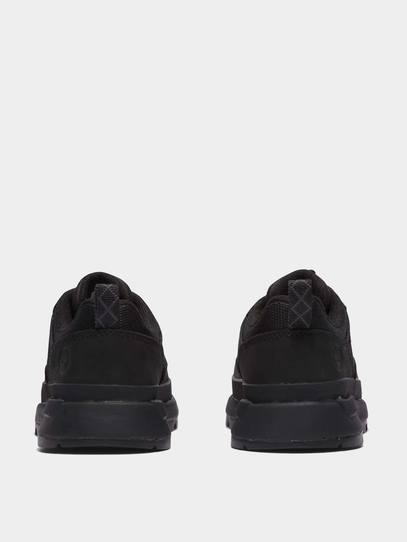 Кроссовки Timberland модель TB0A66DG015 Фото