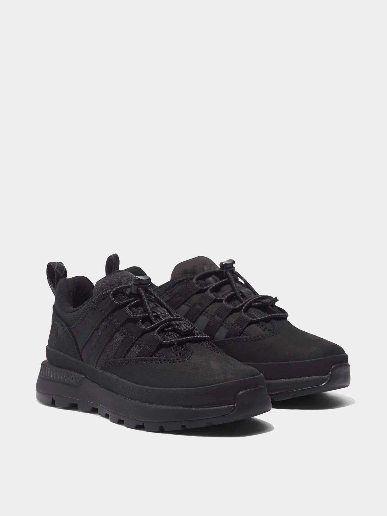 Кроссовки Timberland модель TB0A66DG015 Фото