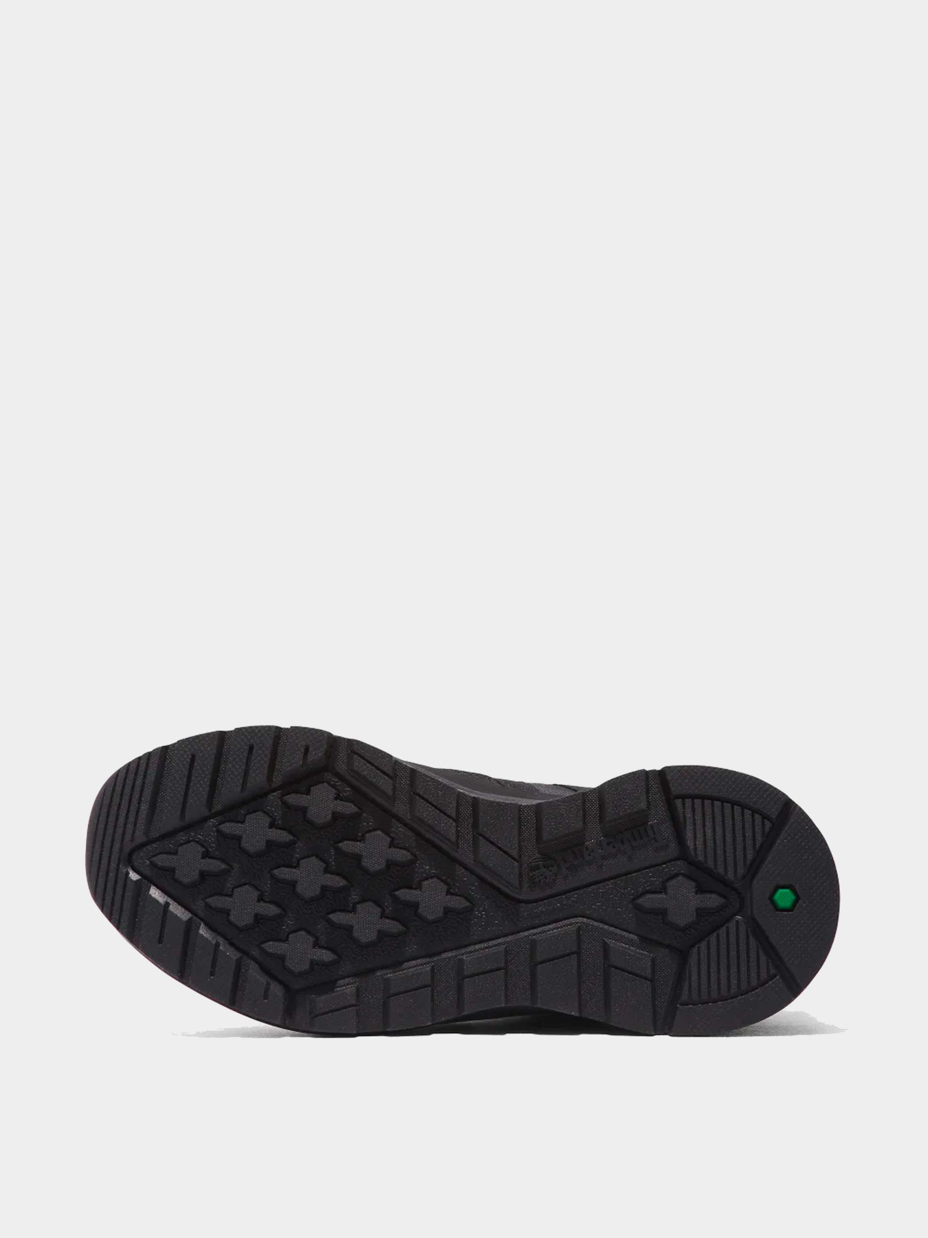 Кроссовки Timberland модель TB0A66DG015 Фото