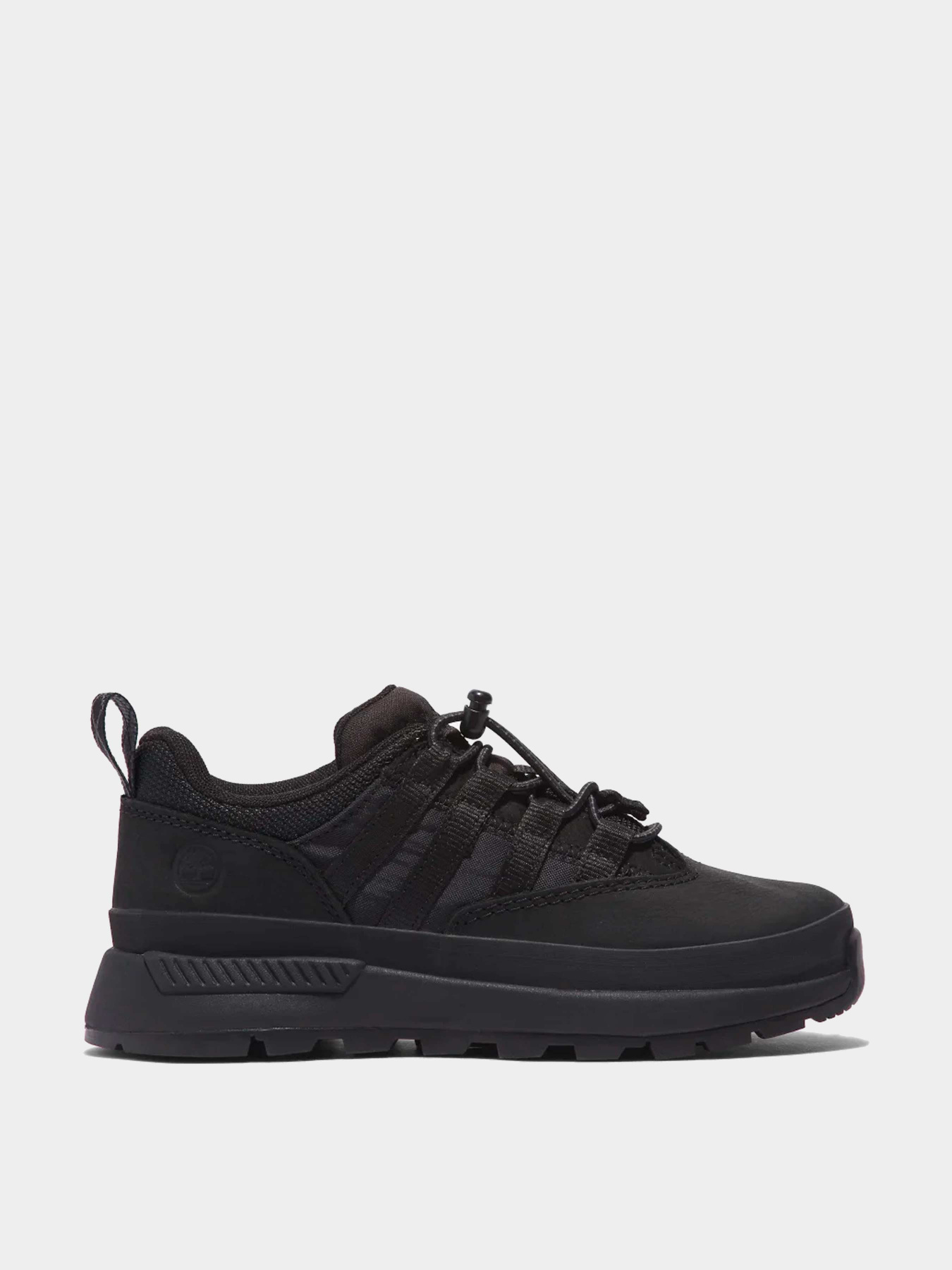 Кроссовки Timberland модель TB0A66DG015 Фото
