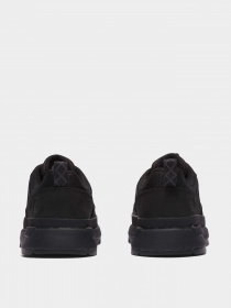 Кроссовки Timberland модель TB0A66DG015 Фото