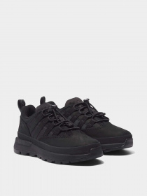 Кроссовки Timberland модель TB0A66DG015 Фото