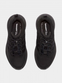 Кроссовки Timberland модель TB0A66DG015 Фото
