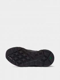 Кроссовки Timberland модель TB0A66DG015 Фото