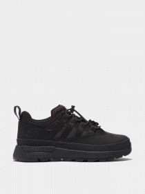Кроссовки Timberland модель TB0A66DG015 Фото