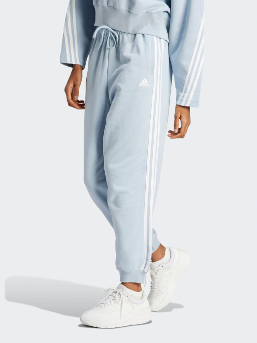 Брюки Adidas модель IL3447 Фото