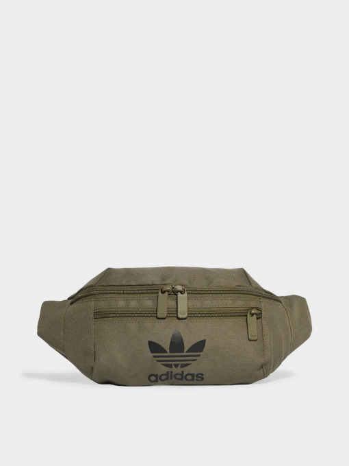 Сумки Adidas модель IL4815 Фото