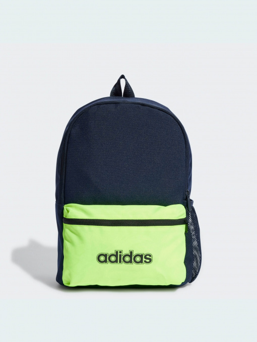 Рюкзаки Adidas модель IL8447 Фото
