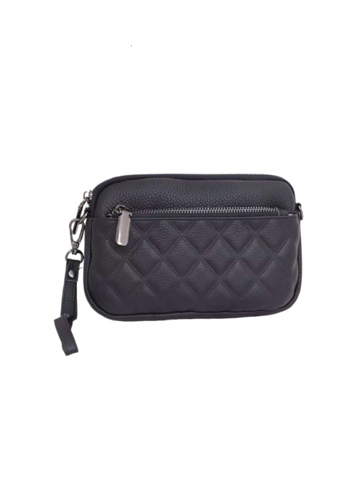 Кросс-боди RoyalBag модель A25F-W-2112A Фото