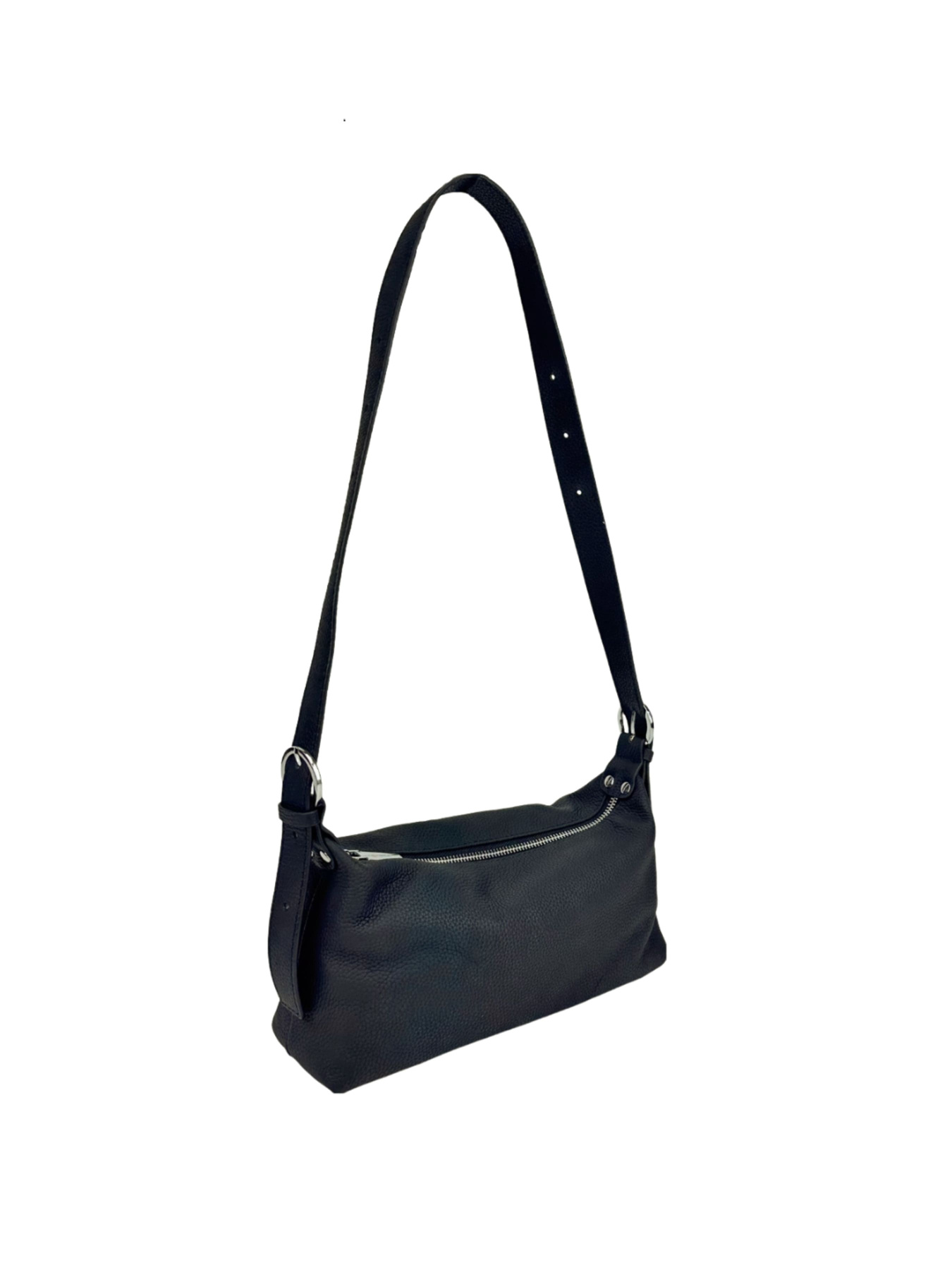 Кросс-боди RoyalBag модель B24-W-2032A Фото