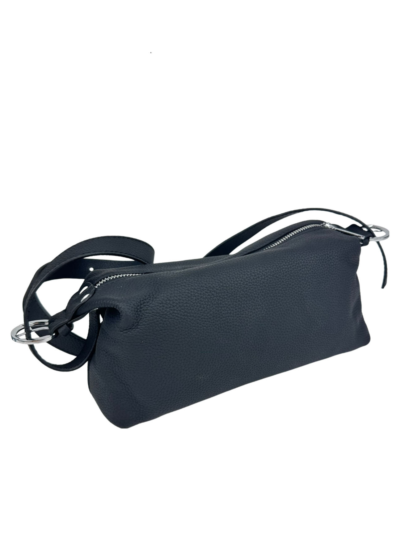 Крос-боді RoyalBag модель B24-W-2032A Фото