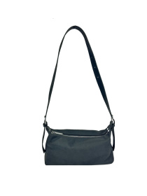 Крос-боді RoyalBag модель B24-W-2032A Фото