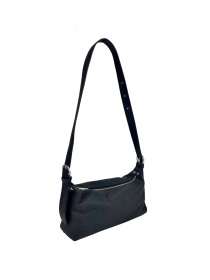 Крос-боді RoyalBag модель B24-W-2032A Фото