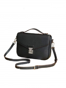 Кросс-боди RoyalBag модель B24-W-5015A Фото