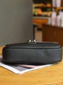 Крос-боді RoyalBag модель B24-W-5015A Фото