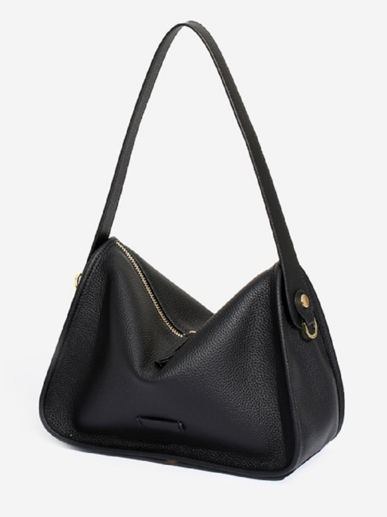 Крос-боді RoyalBag модель B24-W-6010A Фото