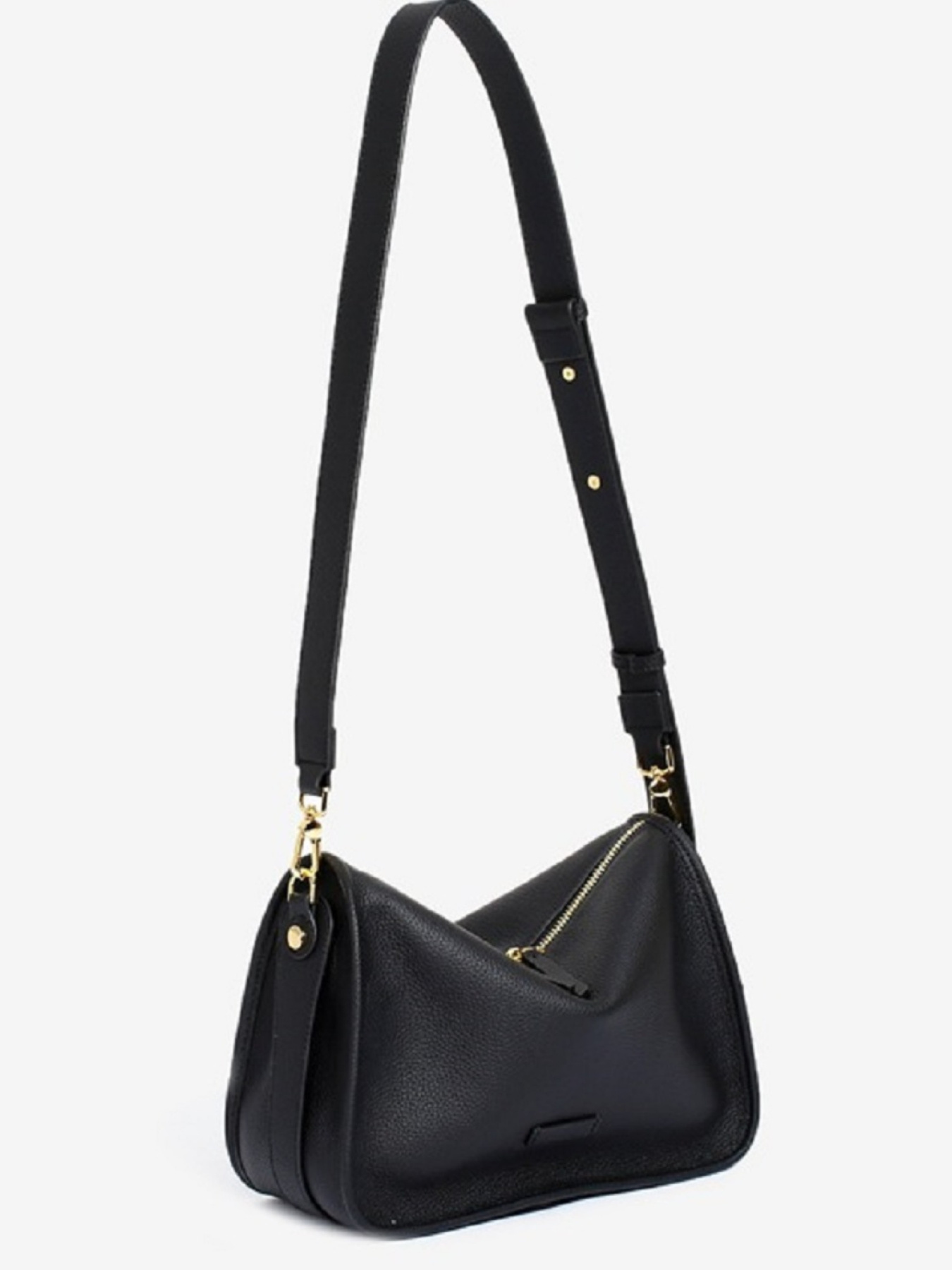 Крос-боді RoyalBag модель B24-W-6010A Фото