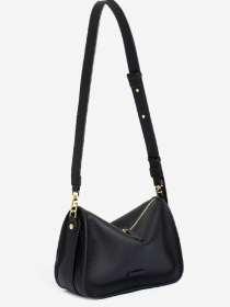 Крос-боді RoyalBag модель B24-W-6010A Фото