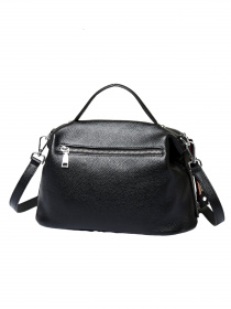 Крос-боді RoyalBag модель B24-W-6059A Фото