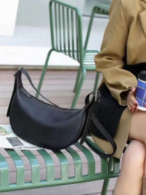 Кросс-боди RoyalBag модель B24-W-6599A Фото